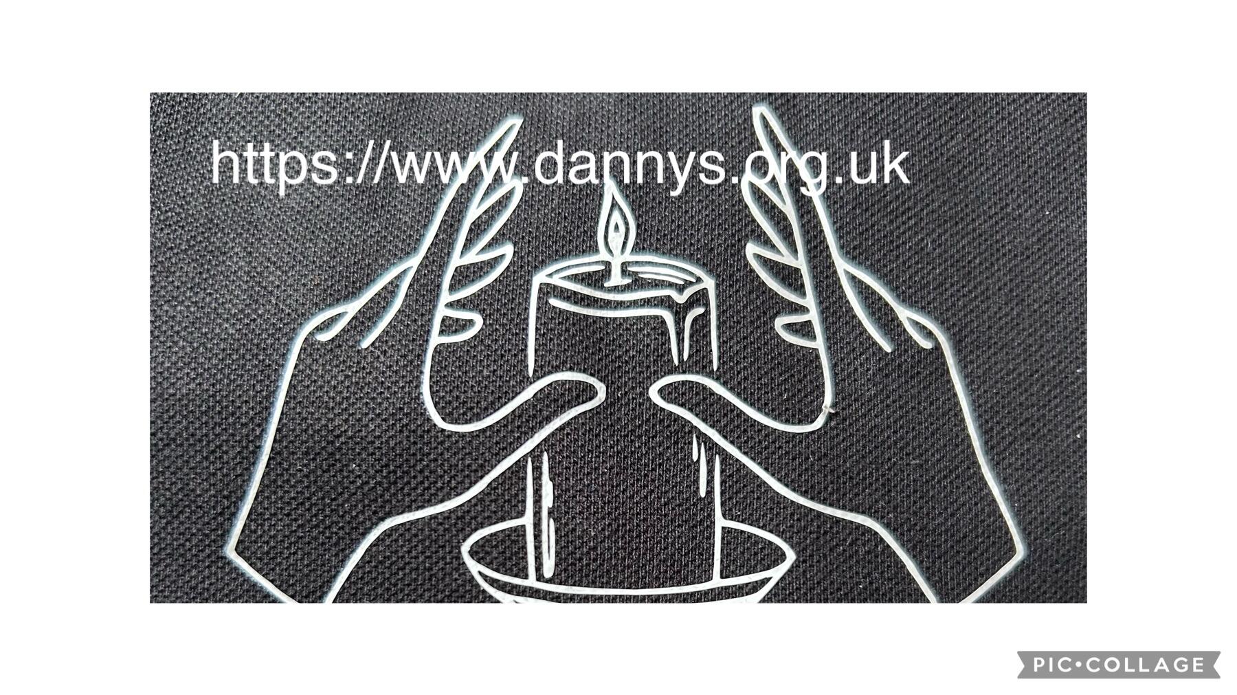 Princess Park Estates London Nextdoor