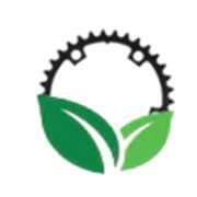 Sam's bike and garden care - Lancaster, GB-ENG - Nextdoor