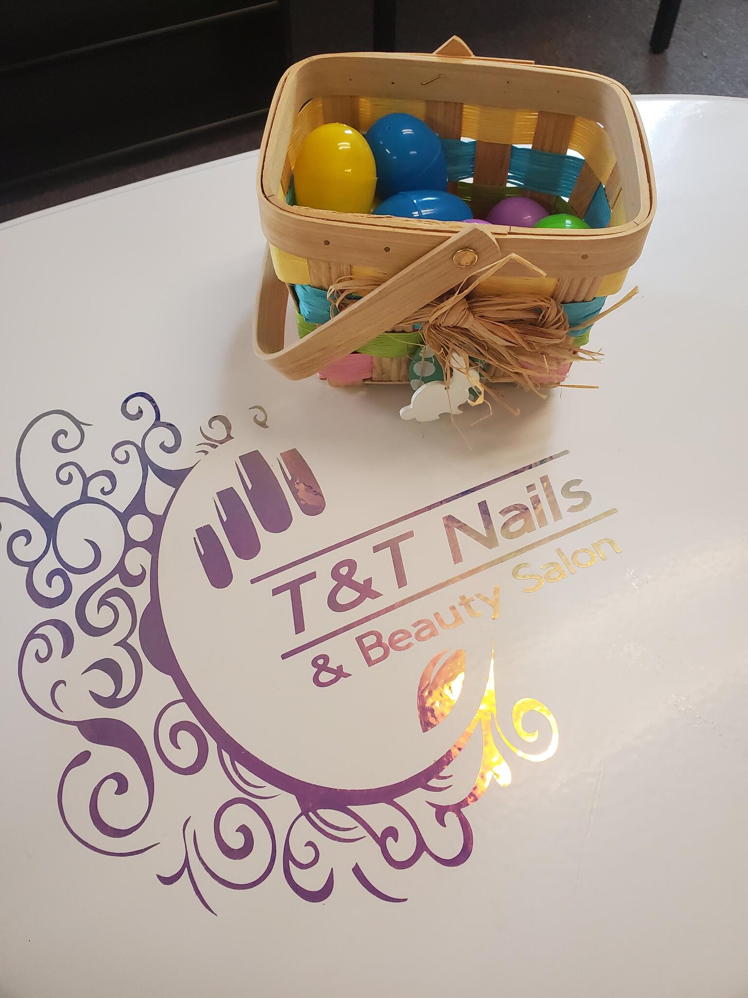 Nails Terre Haute Indiana - ejnu6mv