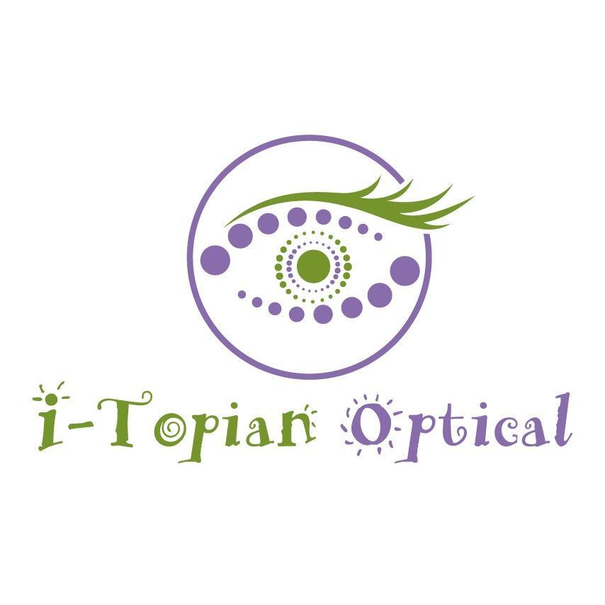 ITopian Optical Fort Myers, FL Nextdoor
