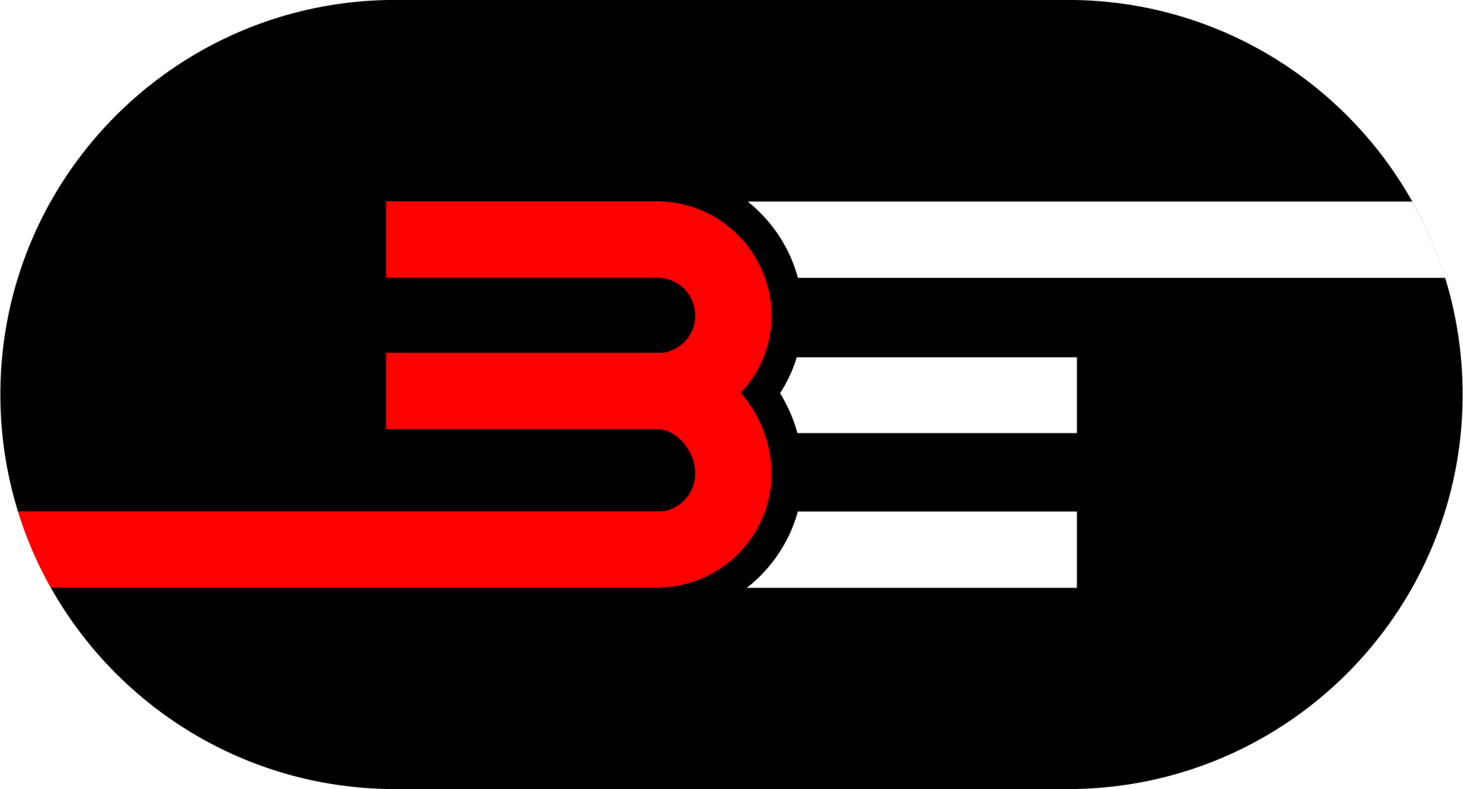 Babcock Electric LLC Lake Charles, LA Nextdoor