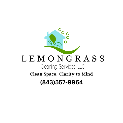 Lemongrass Cleaning - Nextdoor