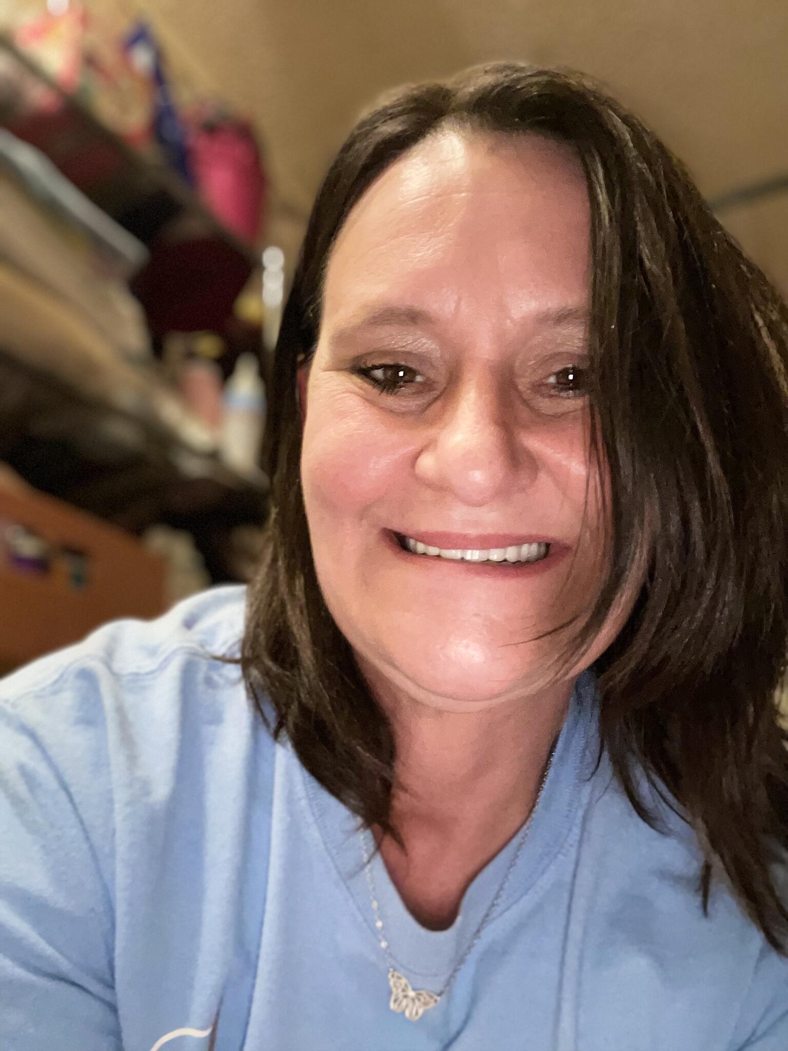 Crystal Haven Cleaning Service Nextdoor