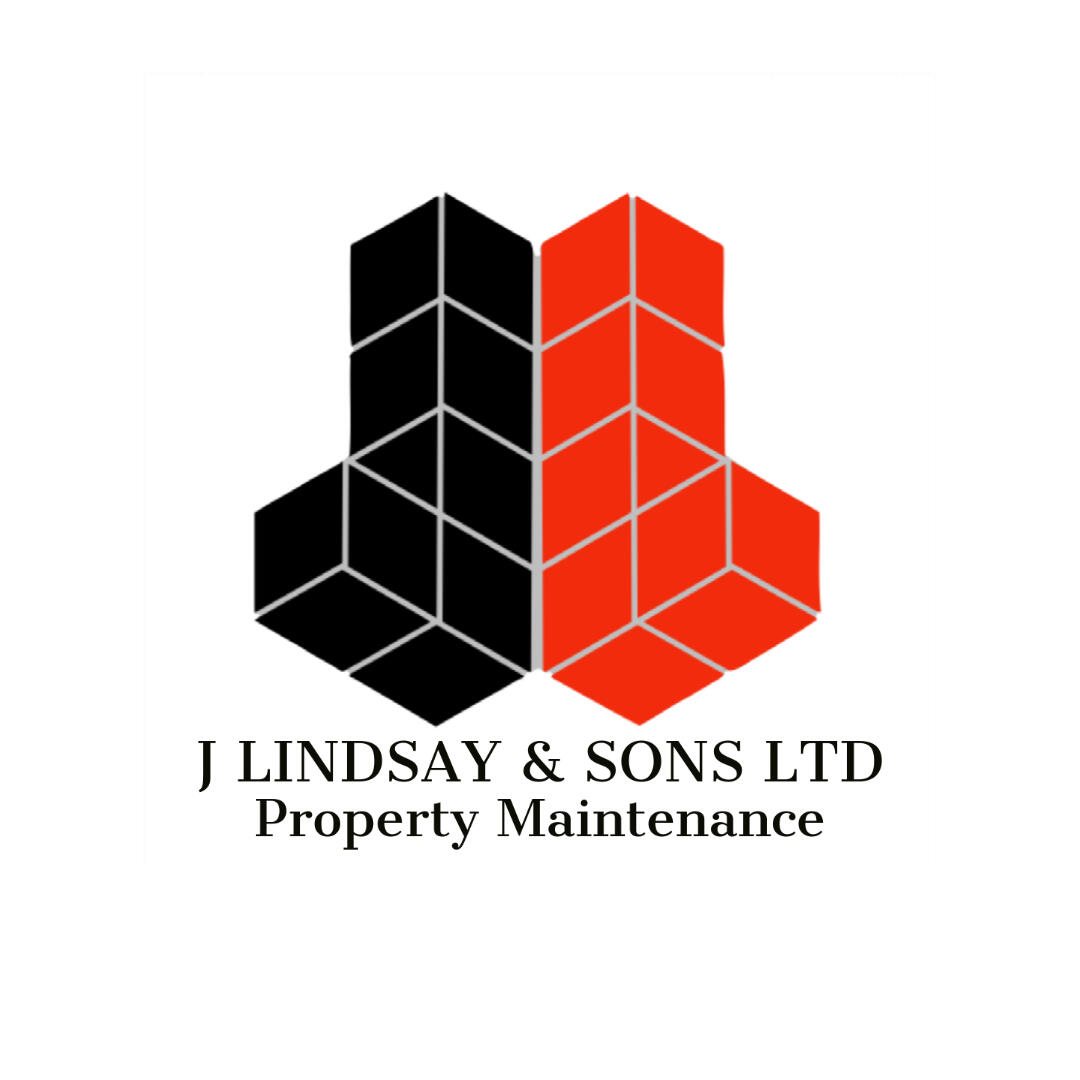 J Lindsay & Sons LTD Potters Bar, GBENG Nextdoor