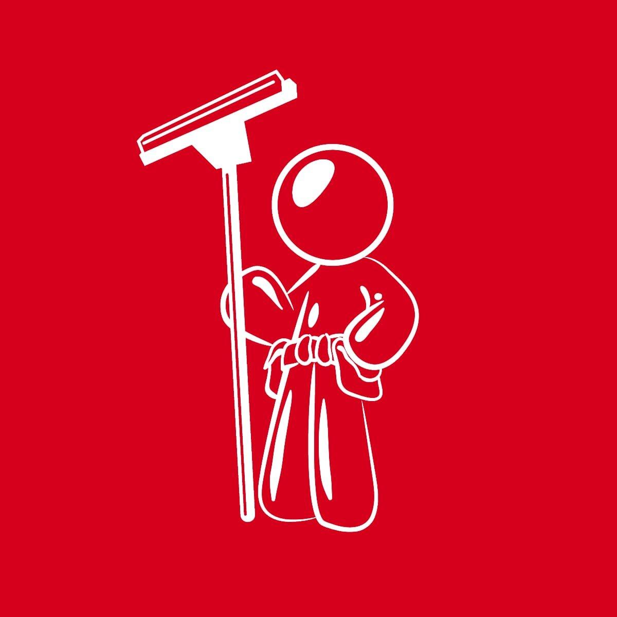 sheldons purewater window cleaning StokeOnTrent Nextdoor