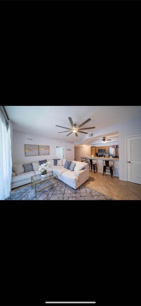 D&A cleaning Fort Myers, FL Nextdoor