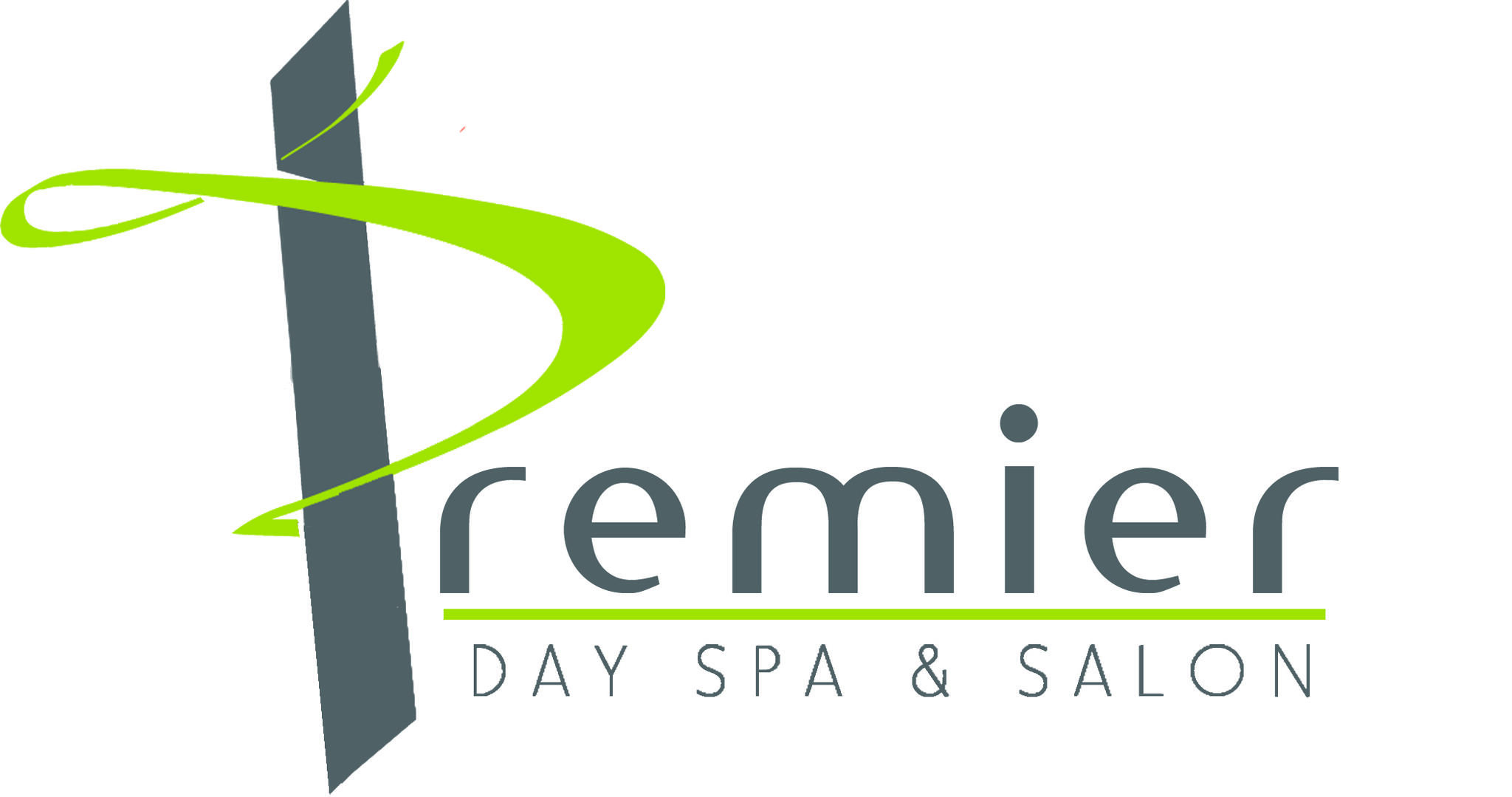 Premier Day Spa & Salon - Foley, AL - Nextdoor