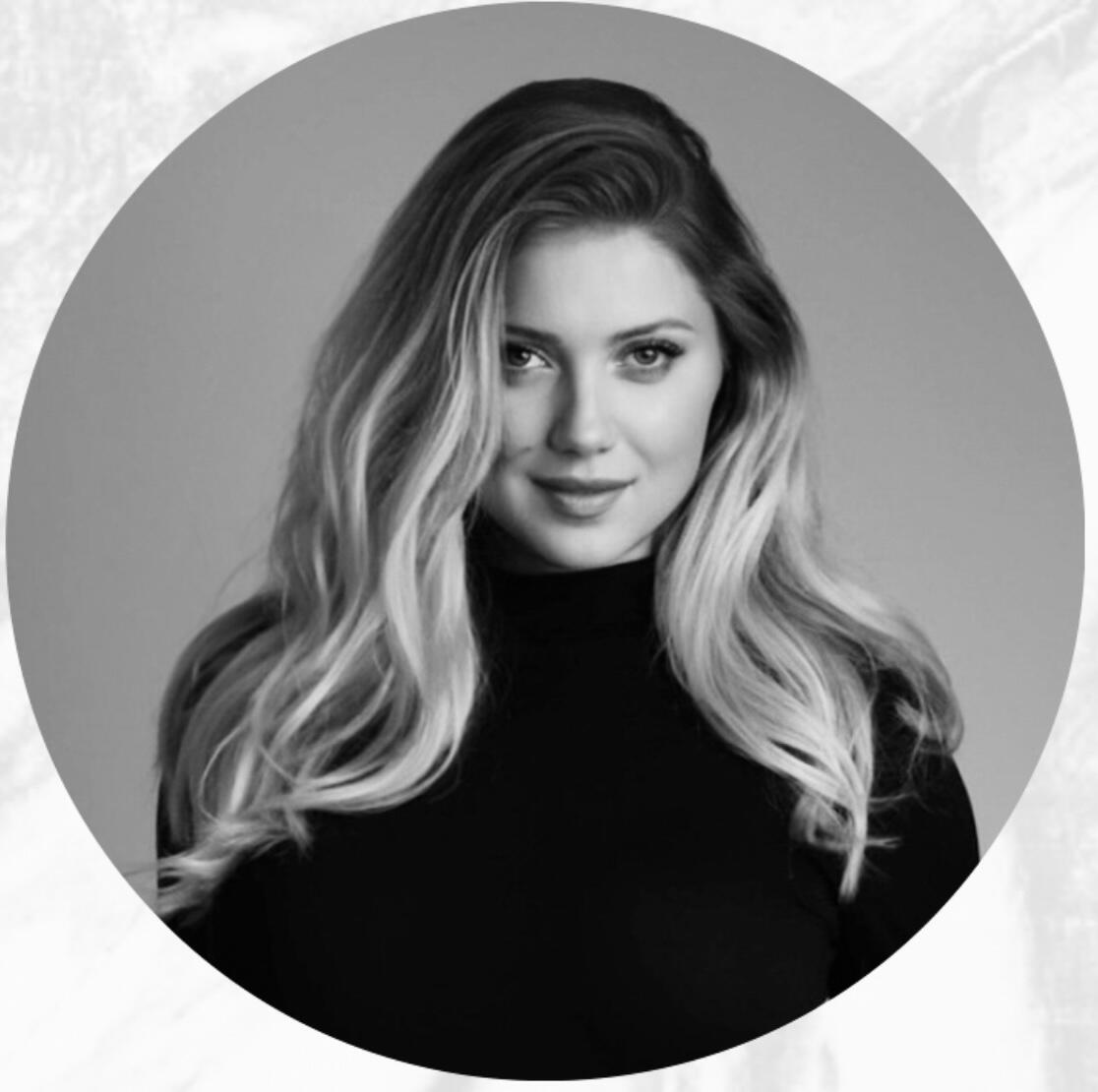 Real Estate Broker Sabina Archipova Woodridge IL Nextdoor real-estate-broker-sabina-archipova-woodridge-il-nextdoor