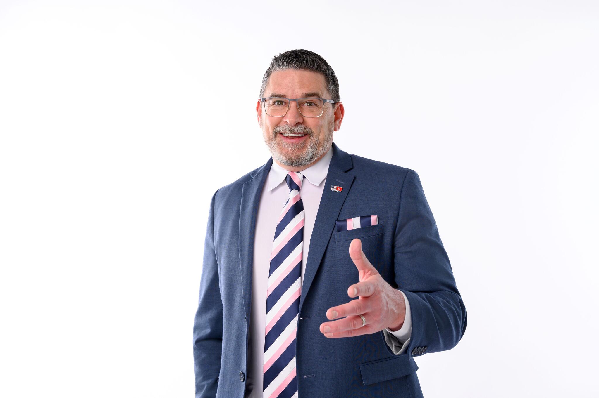 Peerless Way Real Estate Nextdoor