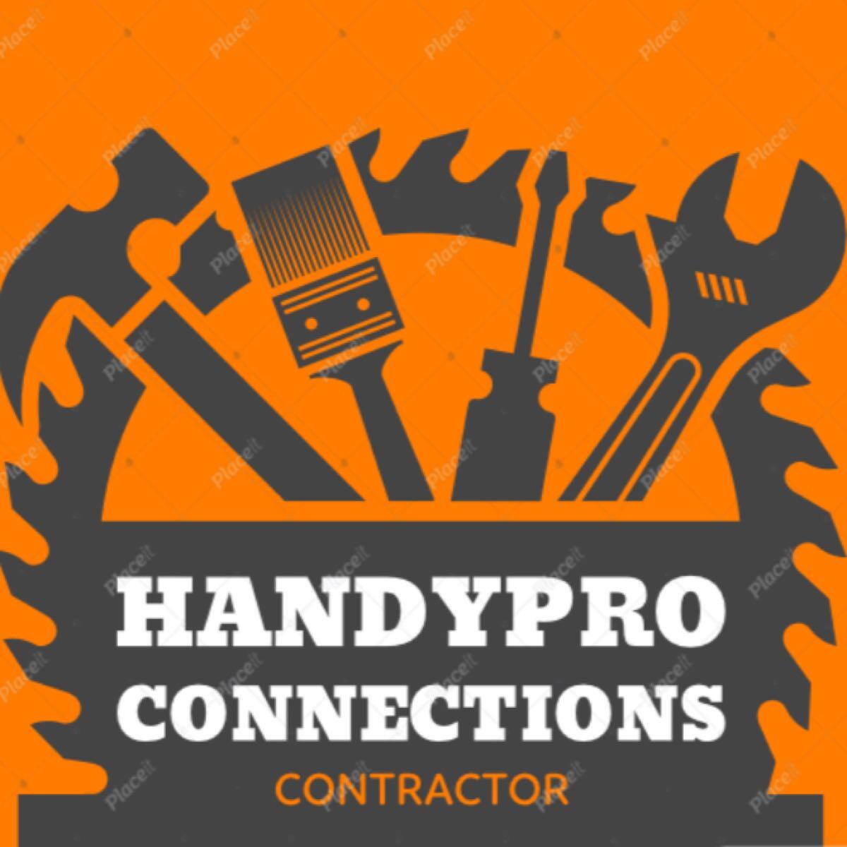 handypro-connections-berlin-nj-nextdoor