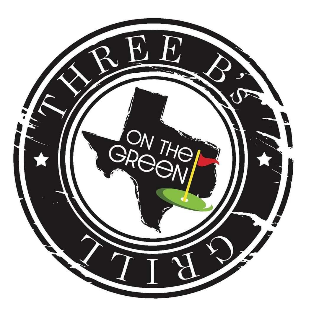 Three B's On The Green Porter, TX Nextdoor