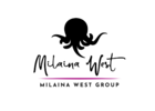 Milaina West Group