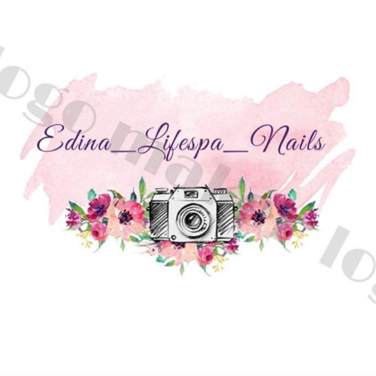 EdinaLifespa(Elly) Edina, MN Nextdoor