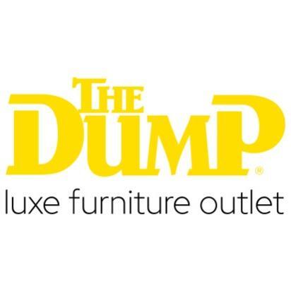 The Dump Houston