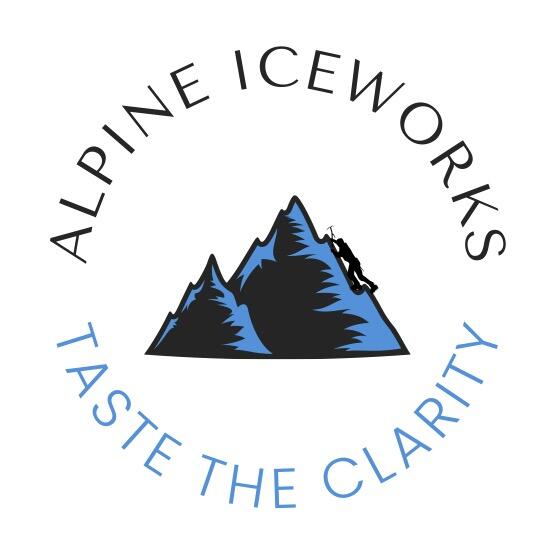 Alpine Ice Works Nextdoor