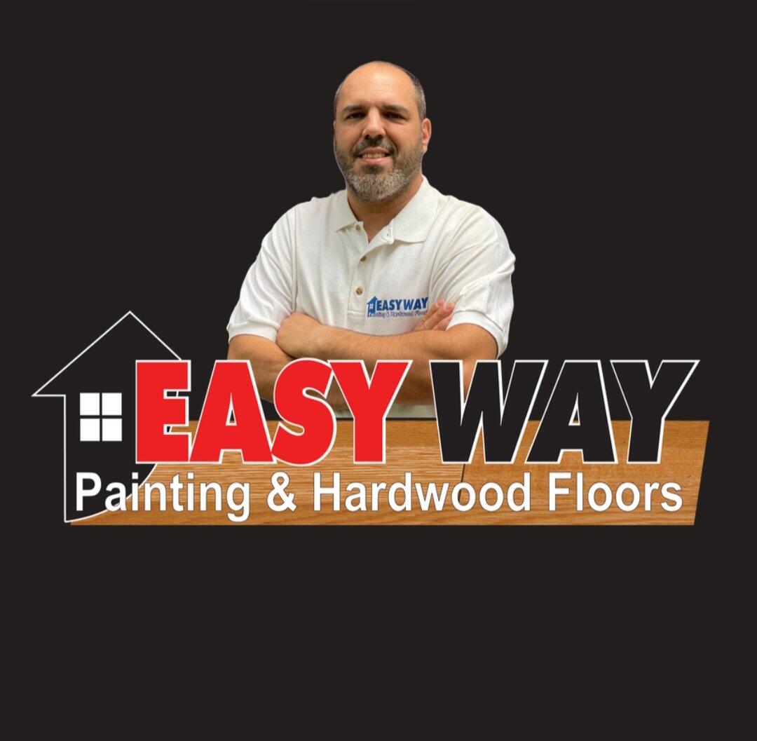 Easy Way Painting & Hardwood Floors Trumbull, CT Nextdoor