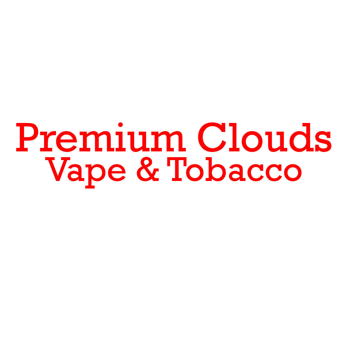 elfbar nachfüll pod läuft aus Premium Clouds Vape & Tobacco - Cedar Rapids, IA