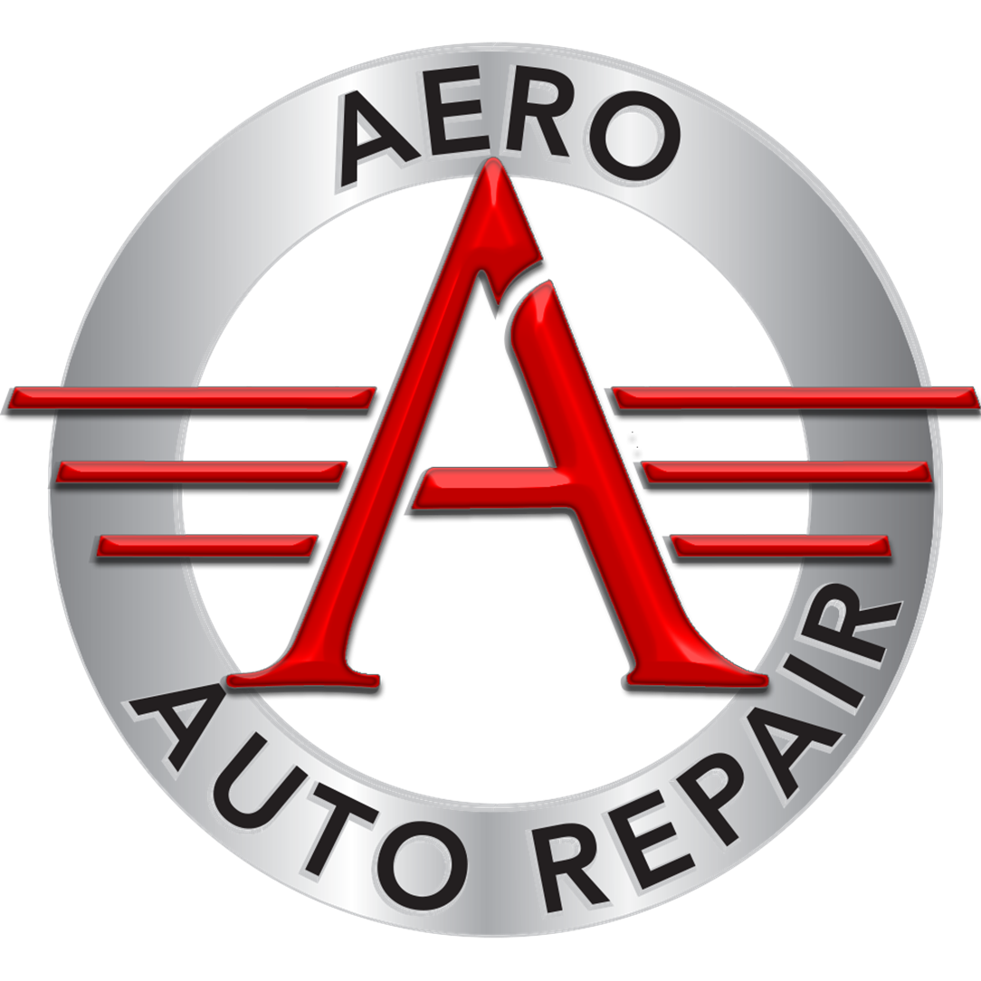 Aero Auto Repair San Carlos San Diego, CA Nextdoor
