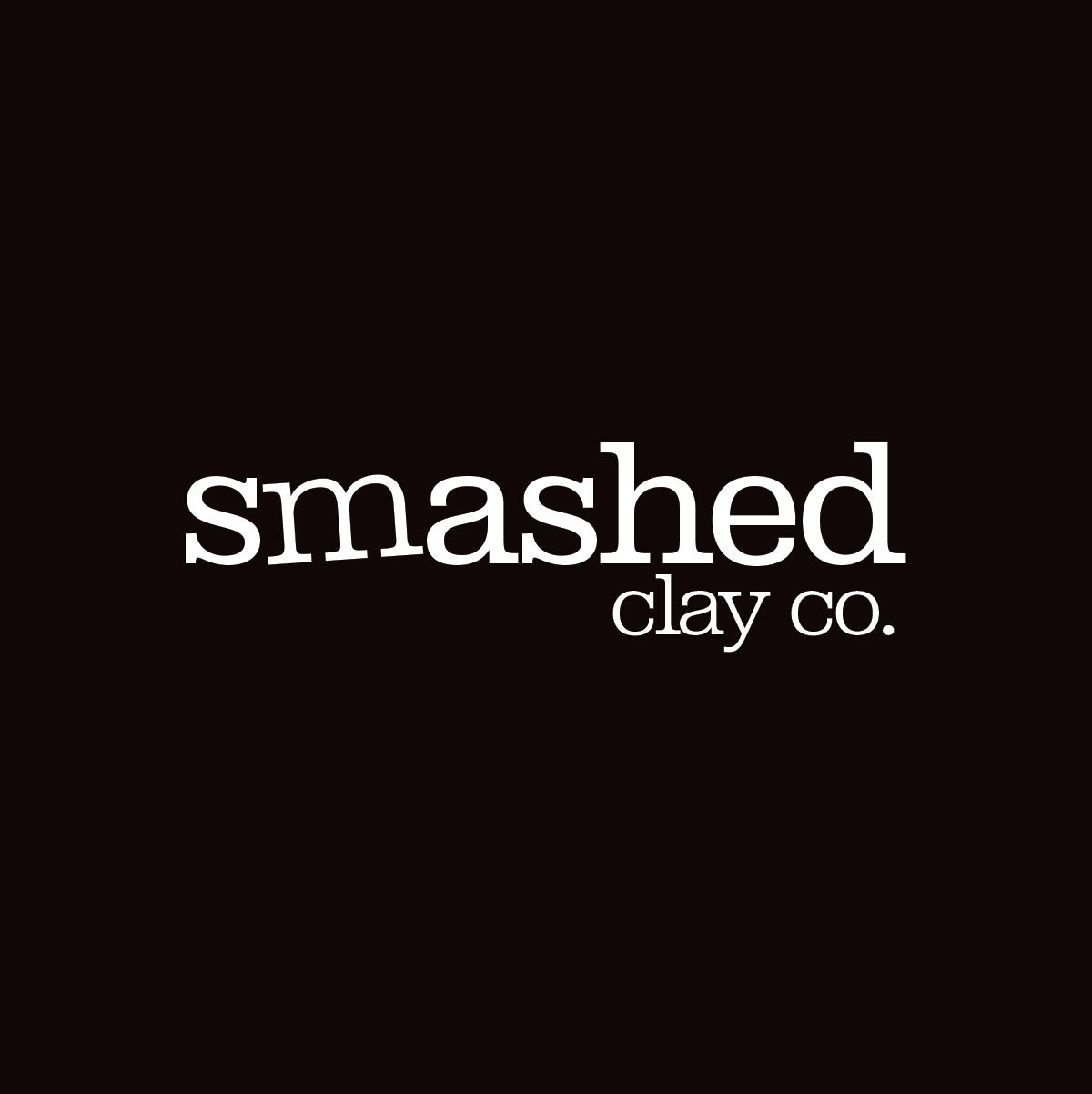 Smashed Clay Co.