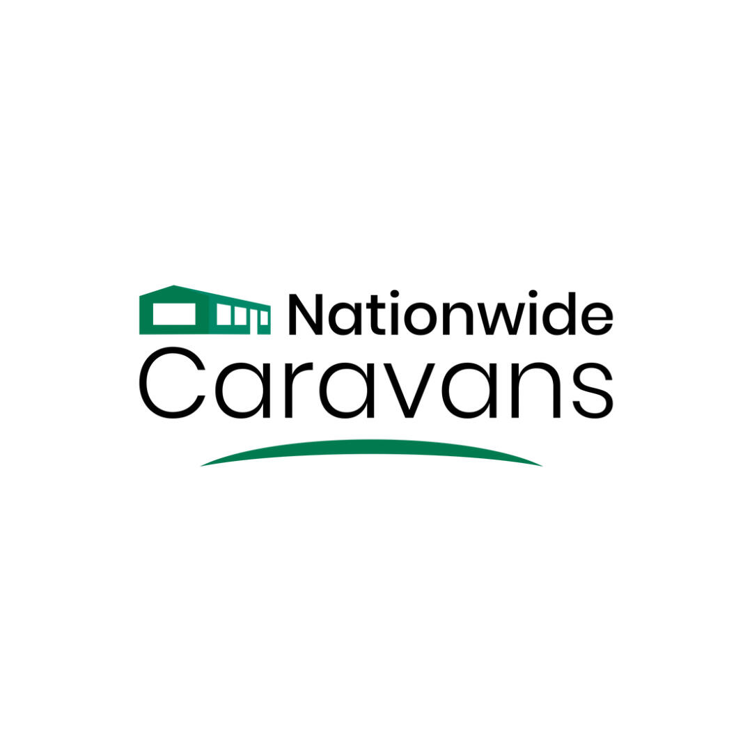Nationwide Caravans Market Drayton, GBENG Nextdoor