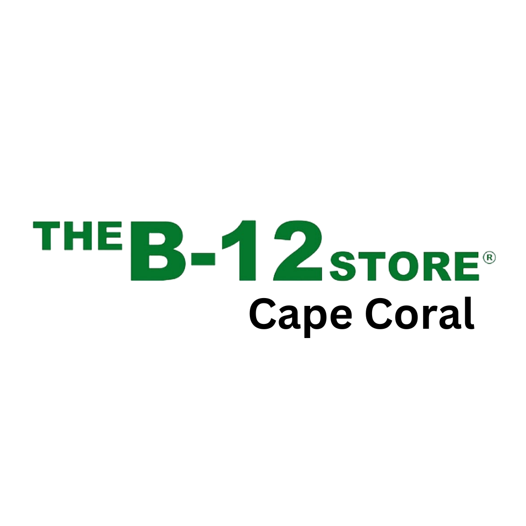 cape coral b12 injections The Store - Cape Coral, FL The B12 Store, Cape Coral