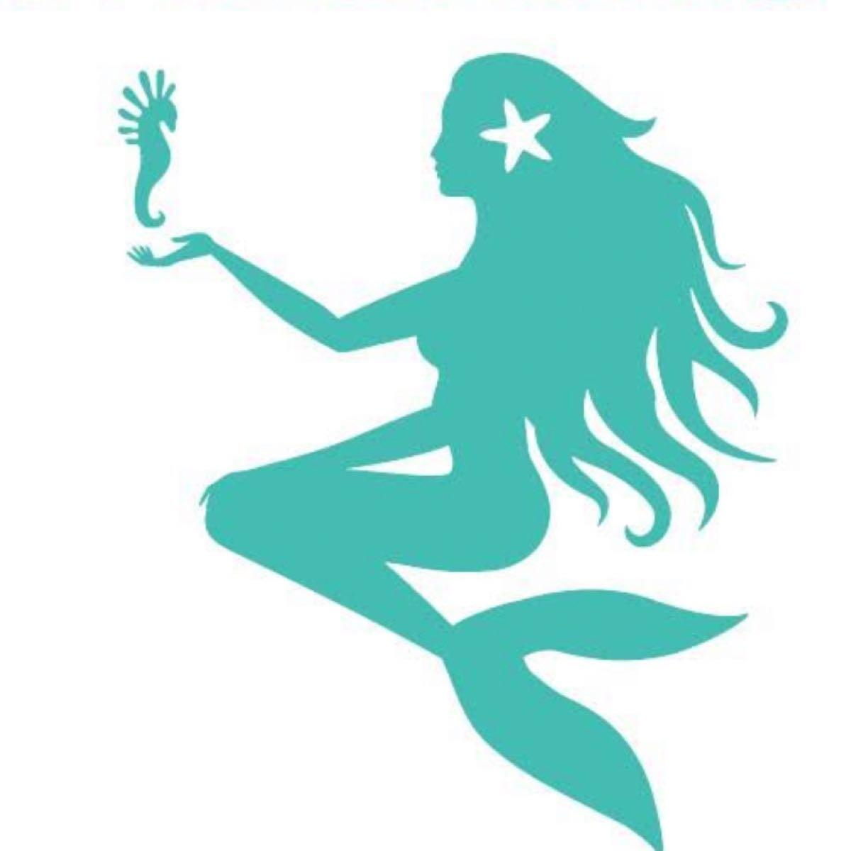 Mermaids of Carlsbad - Carlsbad, CA - Nextdoor