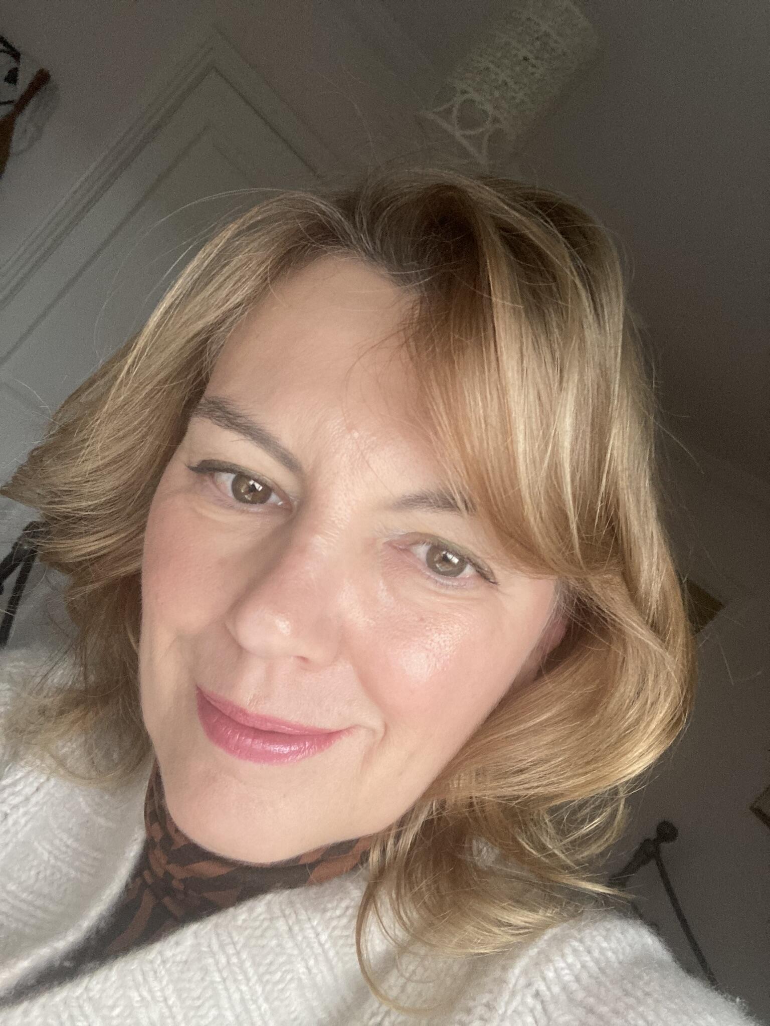 Maria Young Broadstone, GBENG Nextdoor