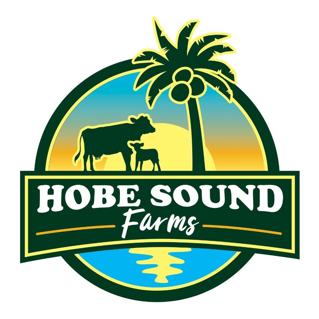 Hobe Sound Farmers Market Hobe Sound, FL Nextdoor