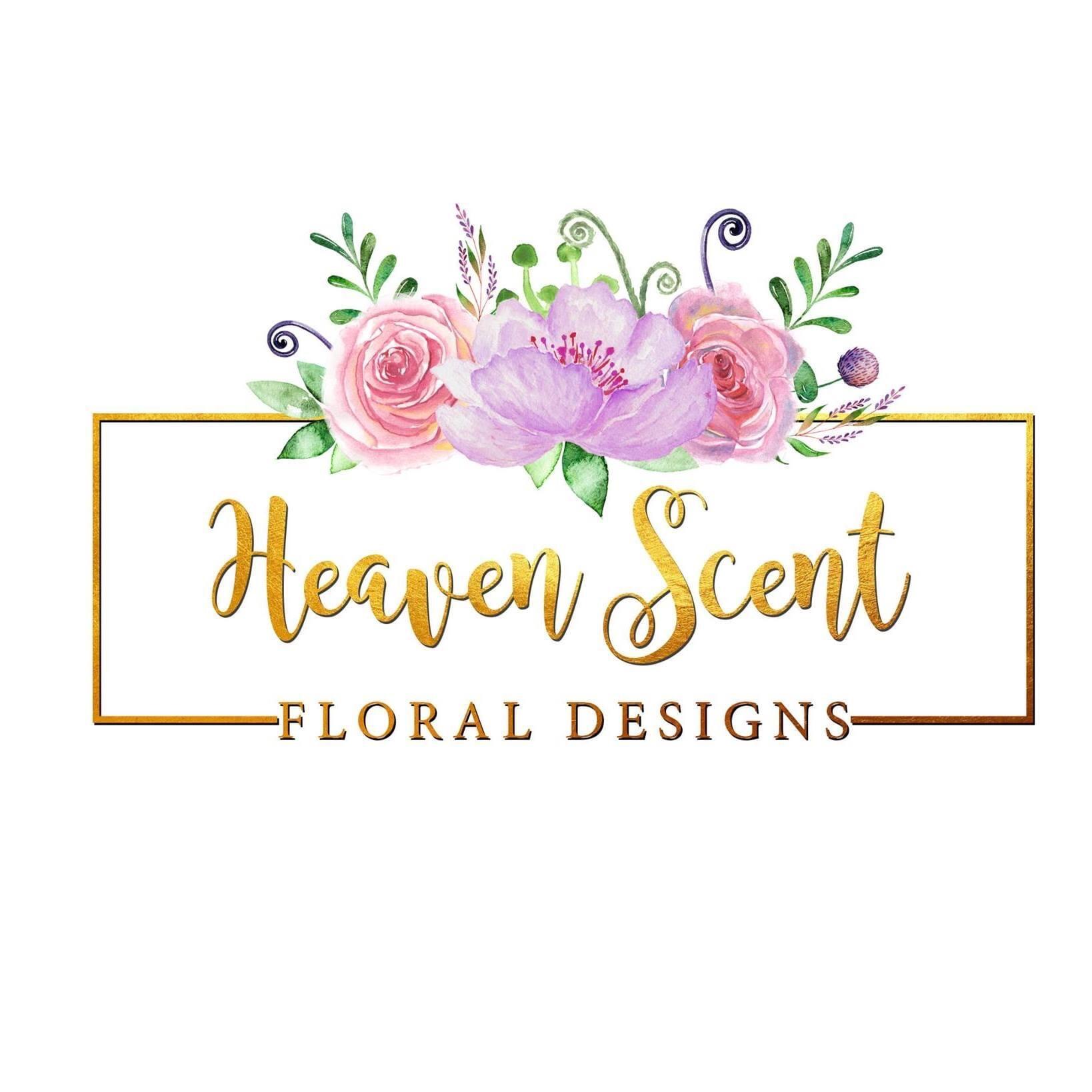Heaven Scent Floral Designs Blackpool, GBENG Nextdoor