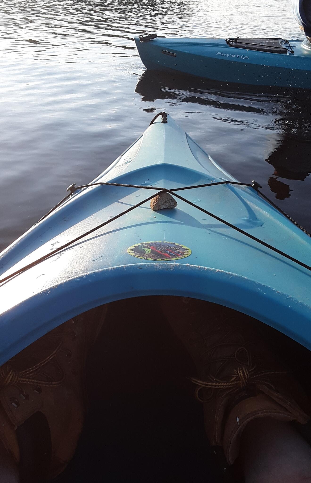 Splash And Relax! LLC Lebanon, CT Nextdoor