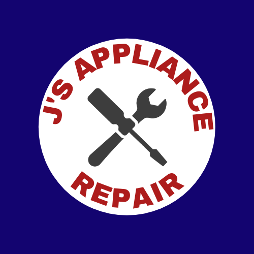 Js Appliance Repair New Braunfels, TX Nextdoor
