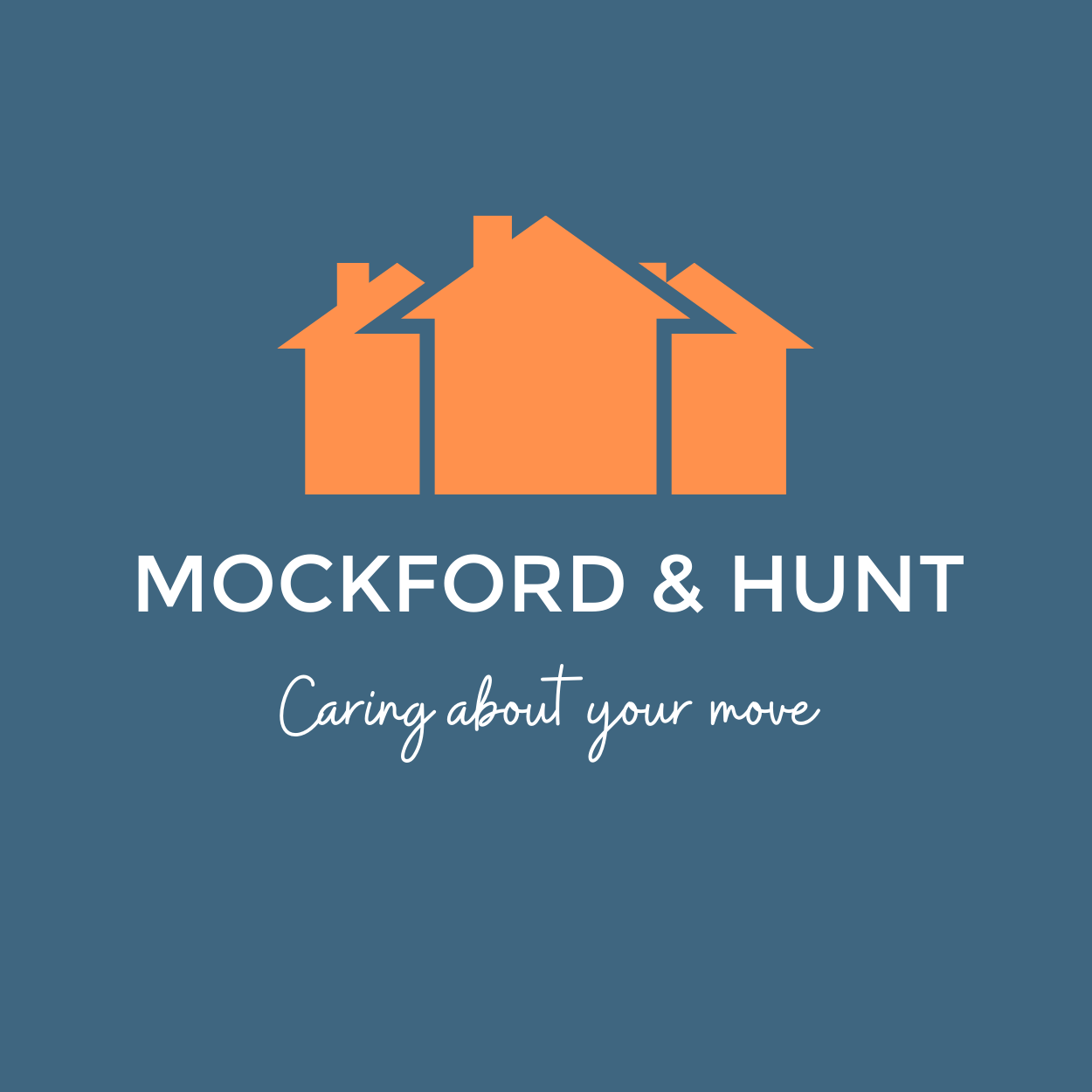 Mockford & Hunt Ashford, GBENG Nextdoor