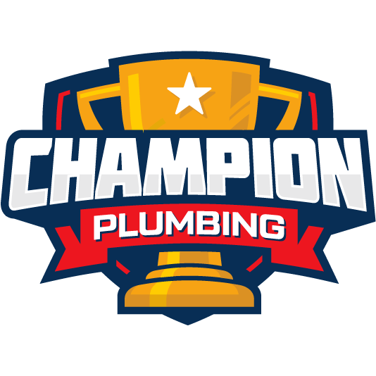 Champion Plumbing Edmond, OK Nextdoor