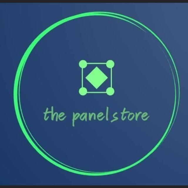 the panel store - Larne - Nextdoor