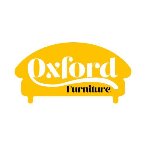 Oxford Furniture Oxford, AL Nextdoor