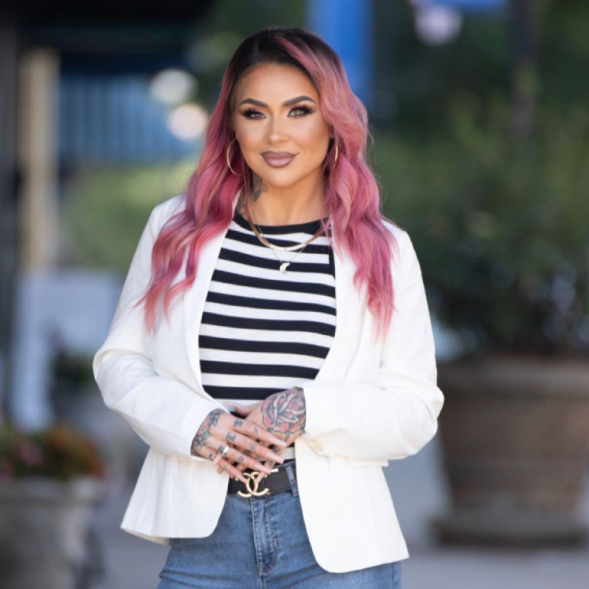 Meghan Lynch, Real Estate Agent Florence, SC Nextdoor