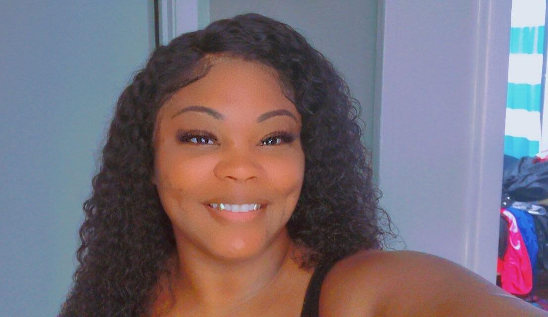 Free GOVT Tablets Austin, TX Nextdoor