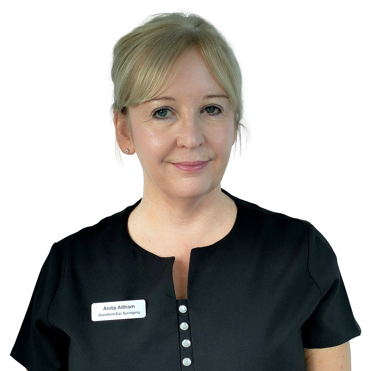 Stamford Ear Syringing Stamford, GBENG Nextdoor