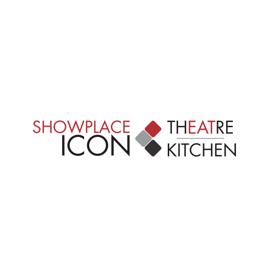 ShowPlace ICON Theatre & Kitchen at The Boro McLean, VA Nextdoor