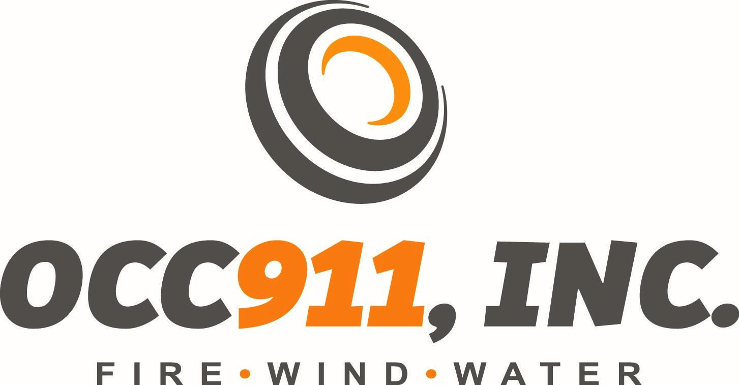 Orange County Construction 911, Inc. Orlando, FL Nextdoor