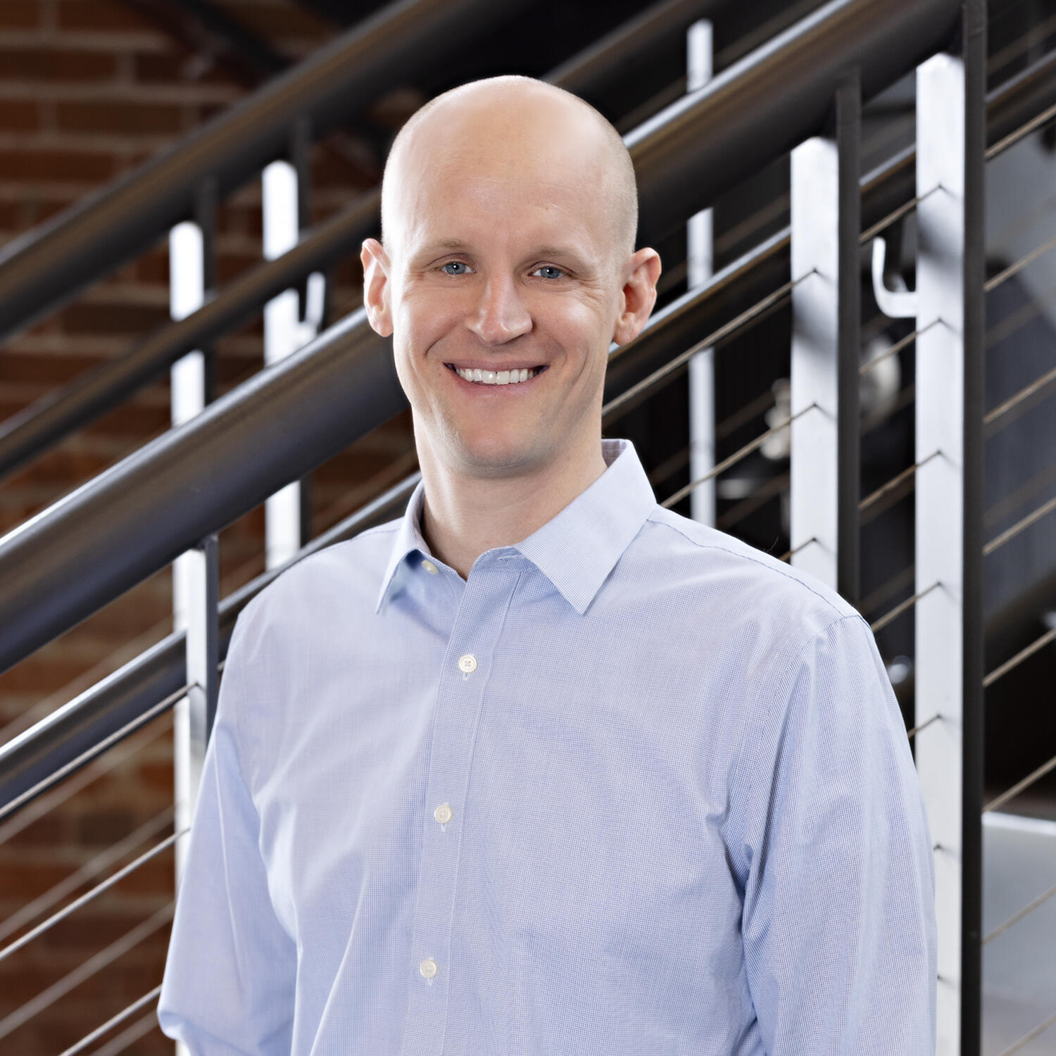 Andy Curry Real Estate at Windermere Powerhouse Group Boise, ID Nextdoor