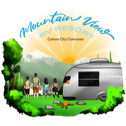 Mountain View RV Resort - RV Park Royal Gorge CO - Cañon City, CO ...