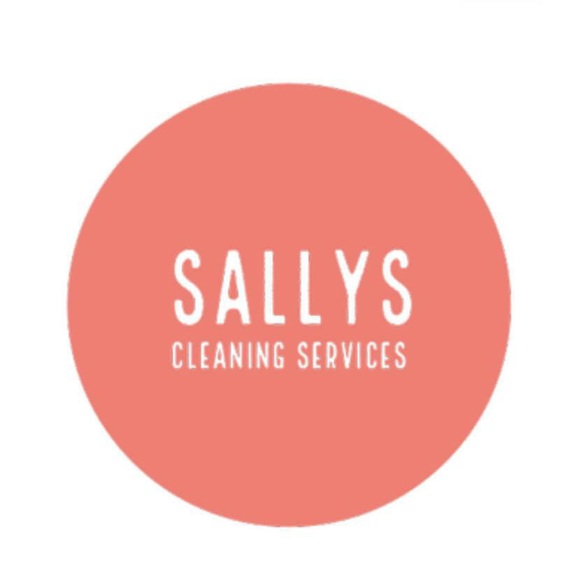 Sallys Cleaning Services Brentwood Nextdoor