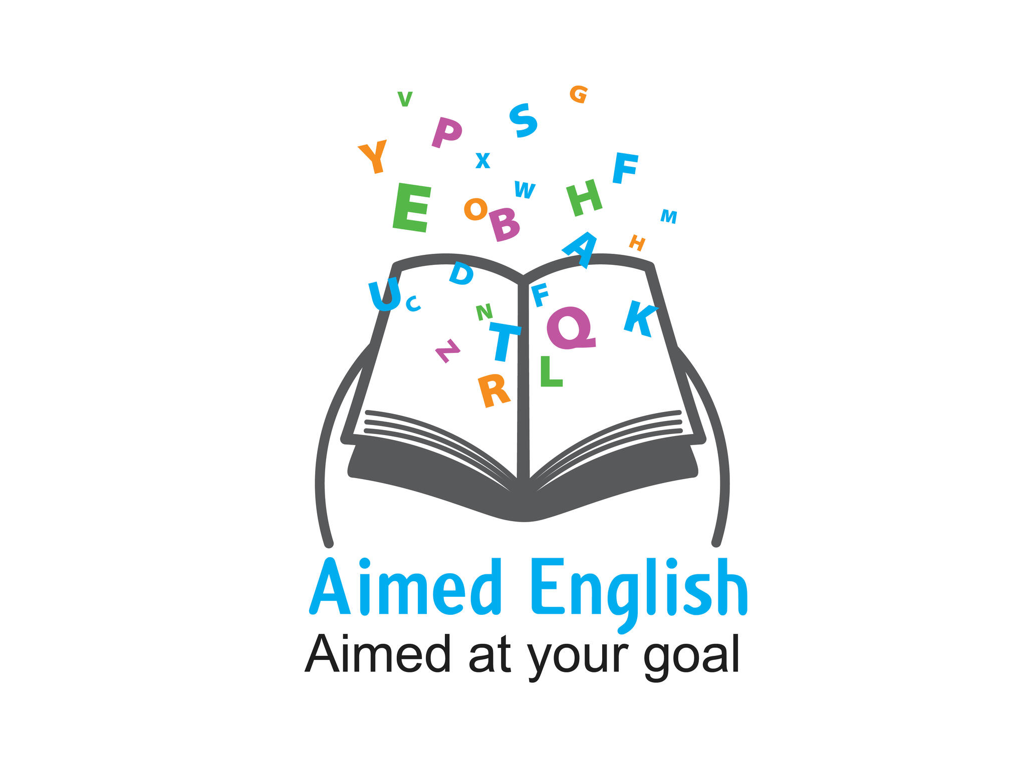 Aimed English Rushden Nextdoor