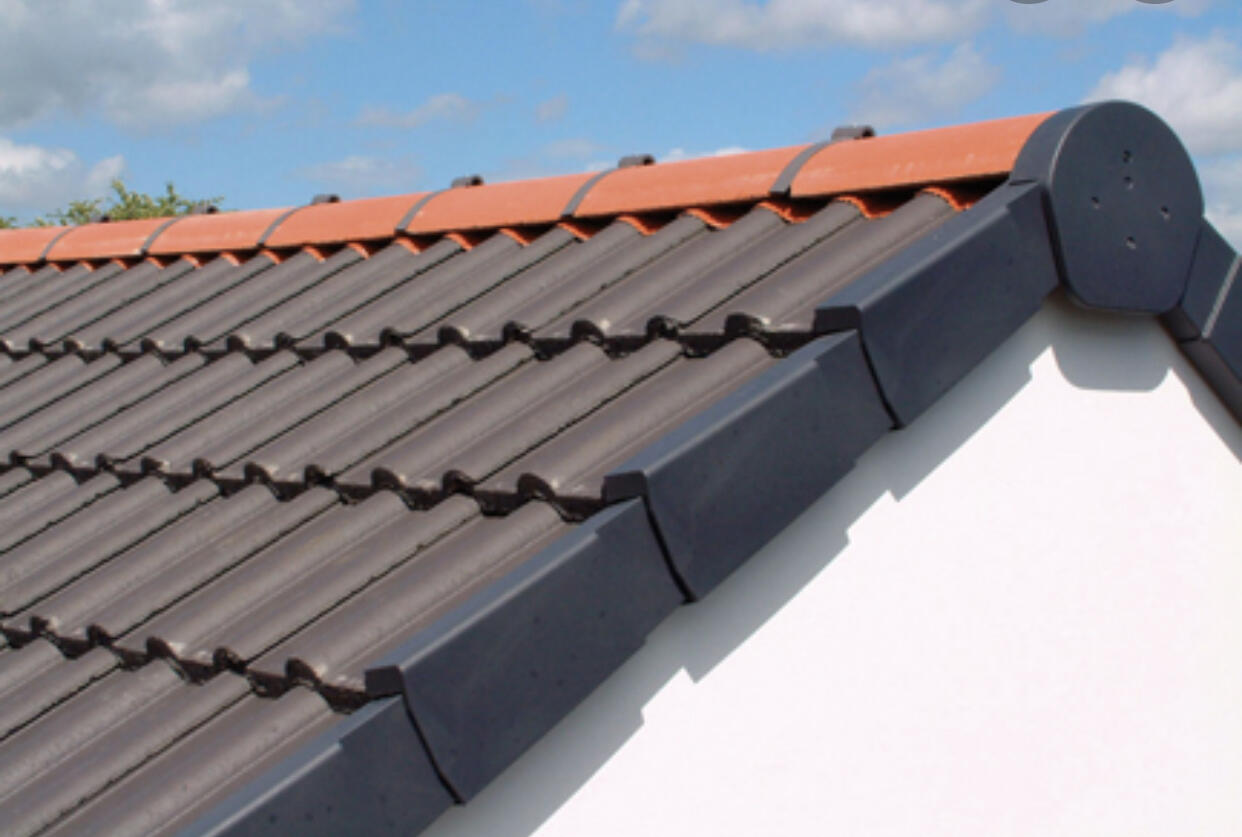 Weatherguard roofing & property maintenance ltd Wetherby, GBENG