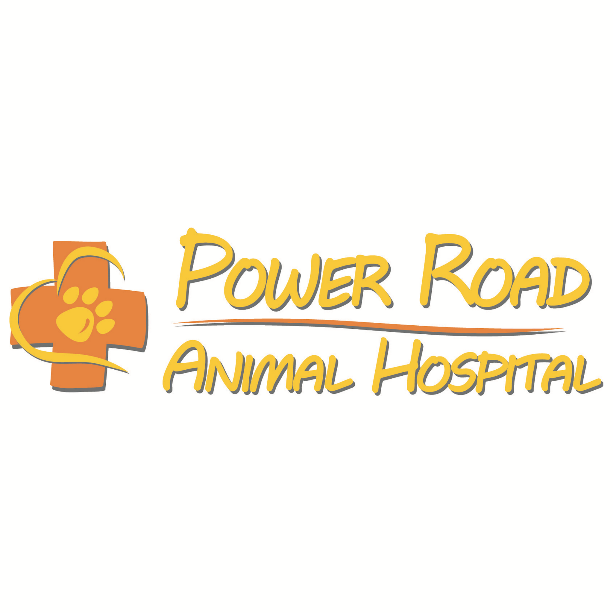 Power Road Animal Hospital Mesa, AZ Nextdoor