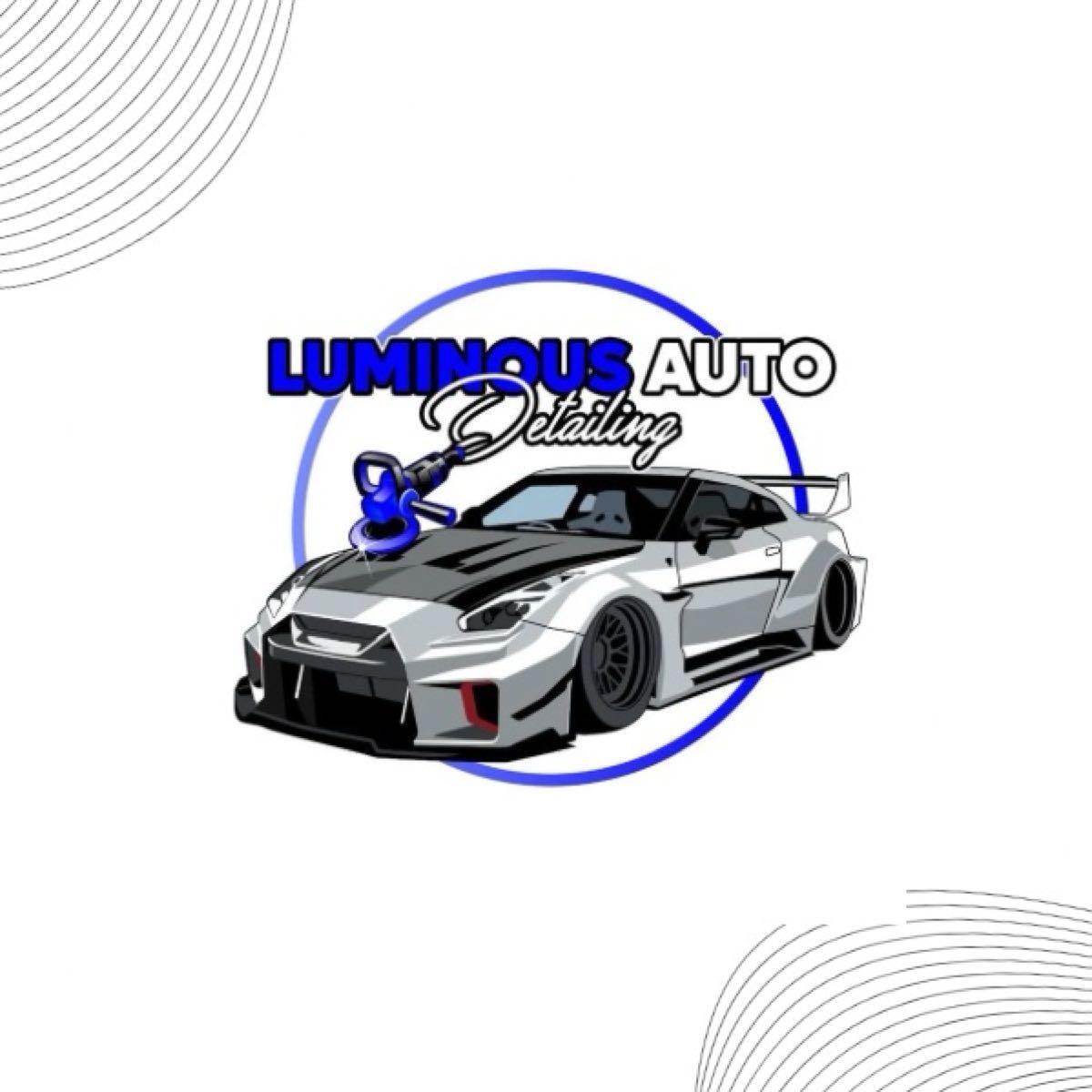 Luminous Auto Detailing Elgin, IL Nextdoor