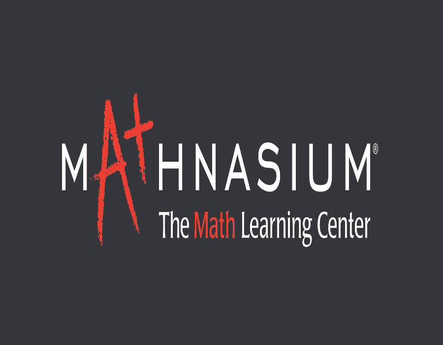 Atascadero Rentals Craigslist at Jesus Montgomery blog