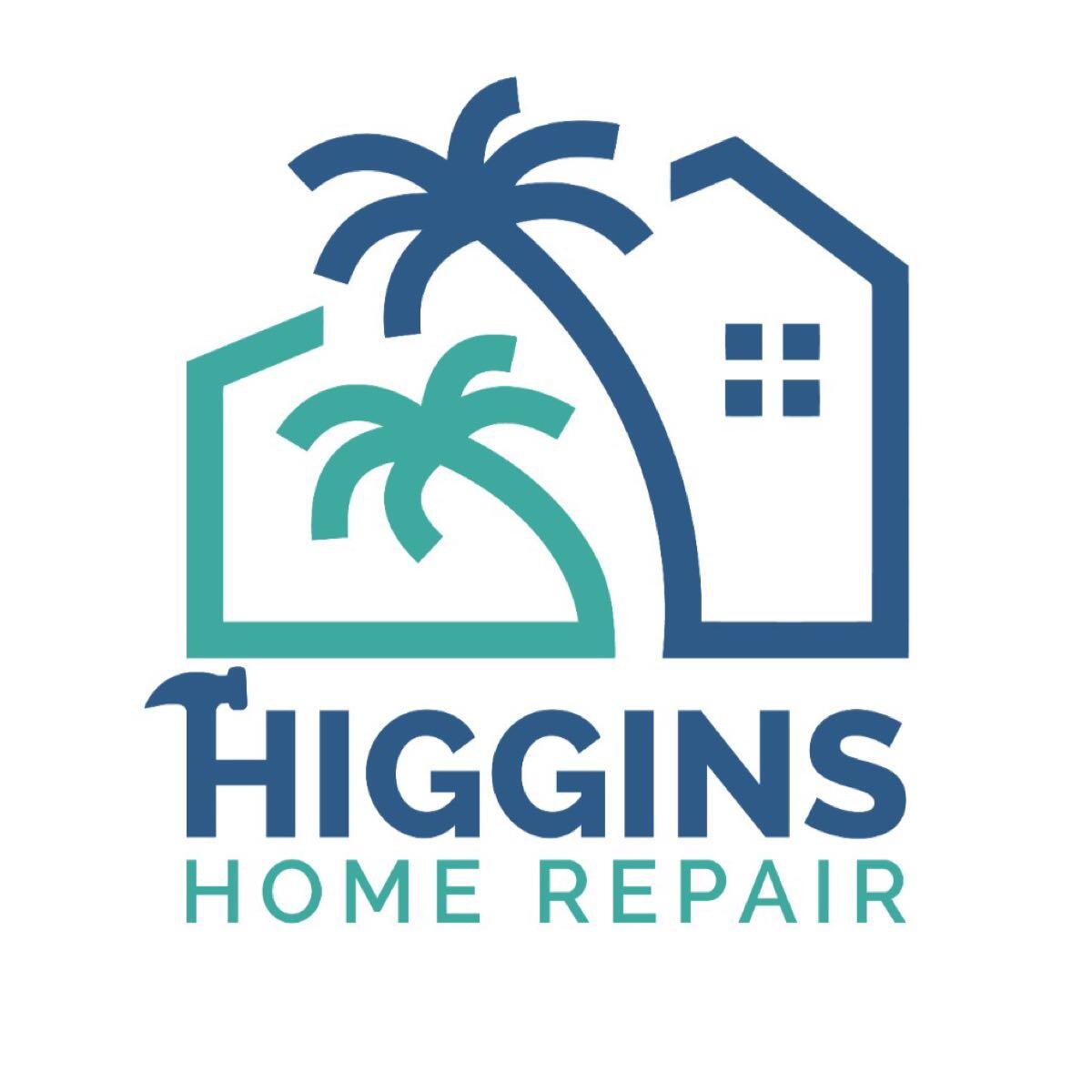Higgins Home Repair Services Nextdoor