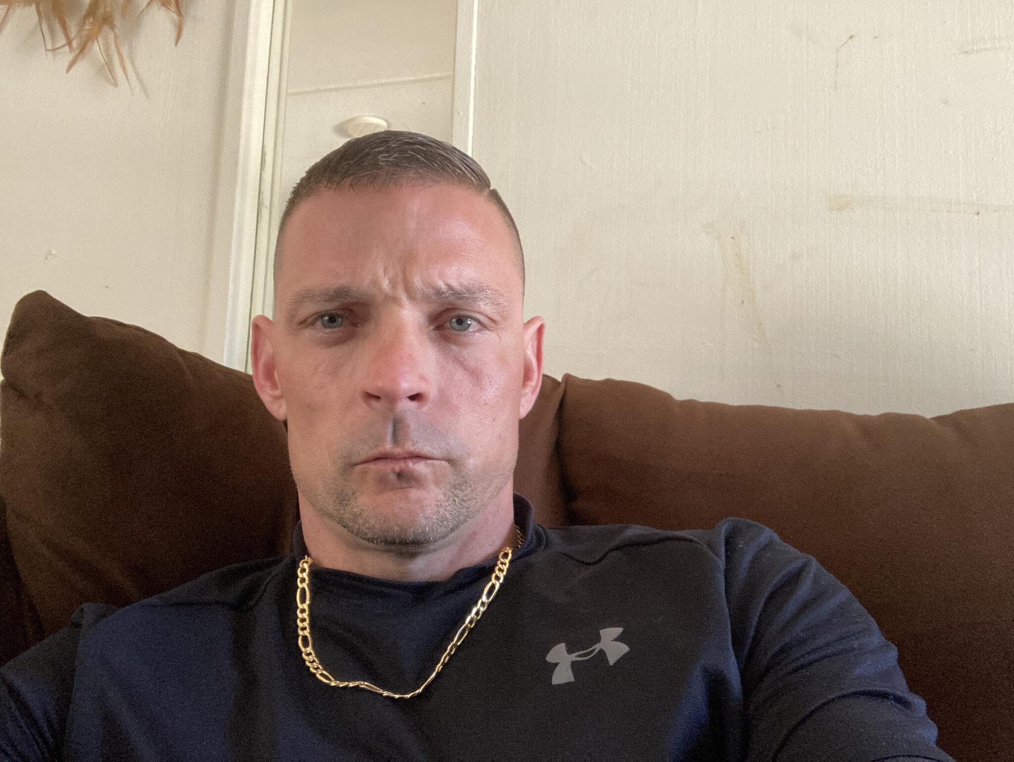 Custom Renovations & HVAC Services of Gastonia, LLC Nextdoor